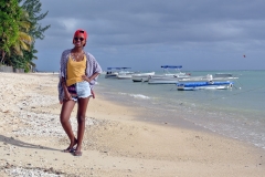 akhona