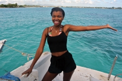akhona