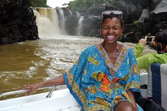 akhona