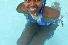 Akhona