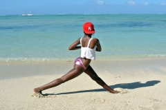 Akhona