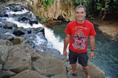 Derekfalls