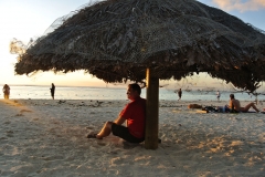 dereksunset9web