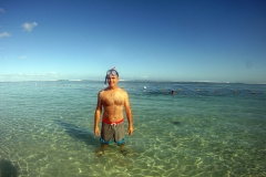 DCIM\100GOPRO